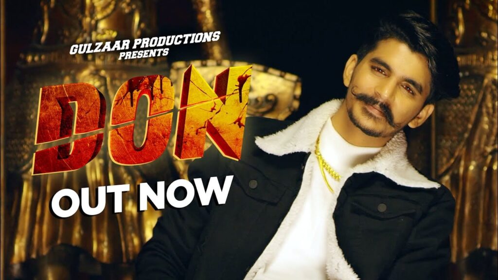 Don Lyrics Lyrics
