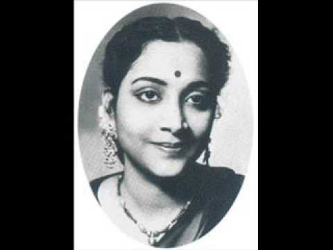 Chanda Ki Chandni Lyrics Lyrics