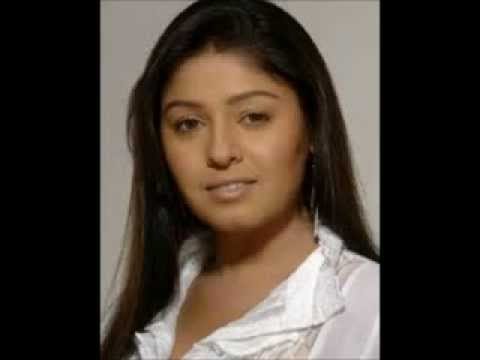 More Piya Ke Lyrics Lyrics