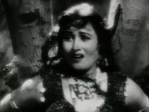 Barso Re Hay Bairi Lyrics Lyrics