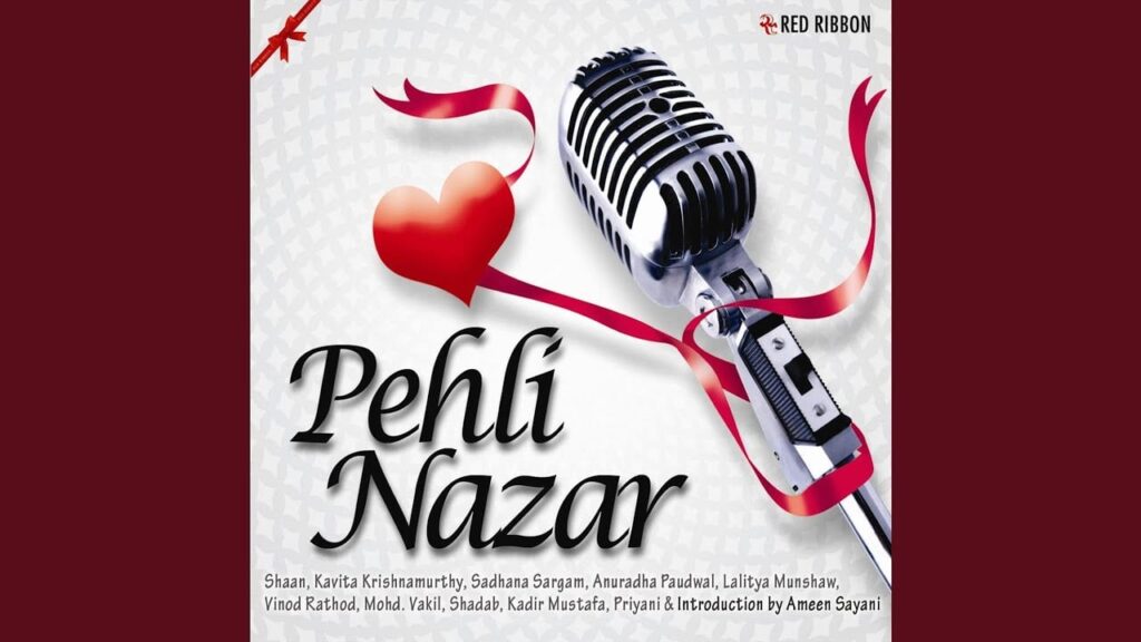 Aaarzoo Phir Uthi Lyrics Lyrics