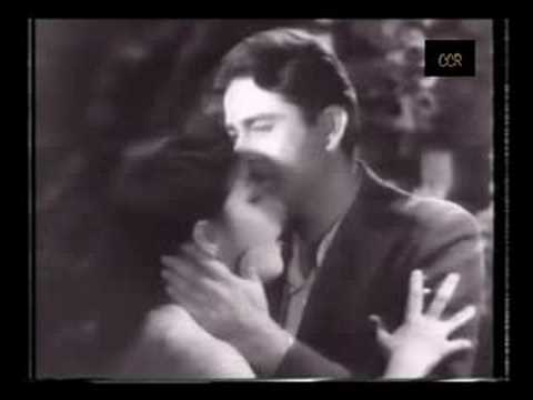 Woh Subah Kabhi Lyrics Lyrics