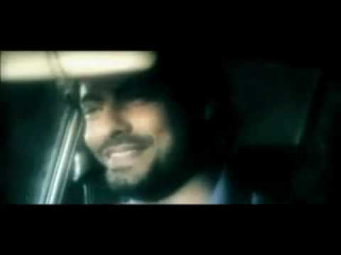 Ji Liya Lyrics Lyrics