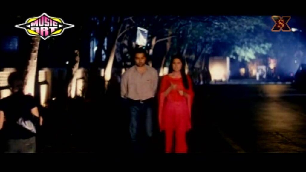 Dil Mera Dil Na Mane Kya Karu Lyrics Lyrics