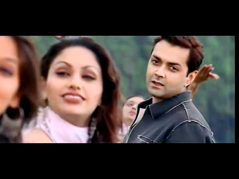 Silsile Mulaqaton Ke Na Chhodiyega Lyrics Lyrics