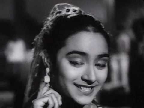 Bichhade Hue Milenge Lyrics Lyrics