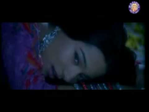 Mujhe Haq Hai Lyrics Lyrics