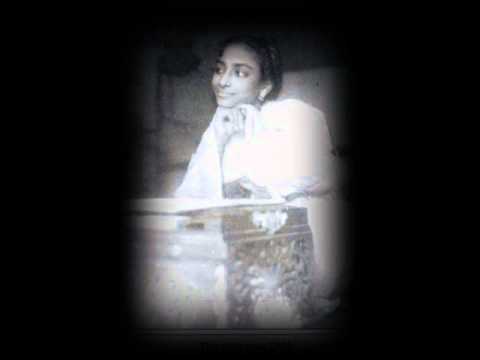 Tere Milne Ko Ji Dhadke Lyrics Lyrics