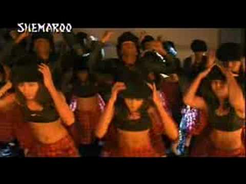 Janabe Ali Janabe Ali Lyrics Lyrics