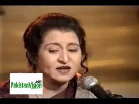 Mariz E Mohabbat Lyrics Lyrics
