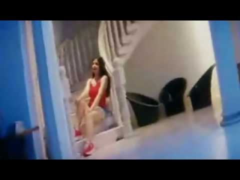 Kya Main Kahun Lyrics Lyrics