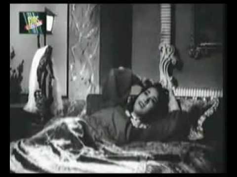 O Nind Na Mujhako Aaye Lyrics Lyrics