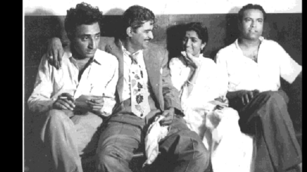 Khizaan Aayi Ummido Se Lyrics Lyrics