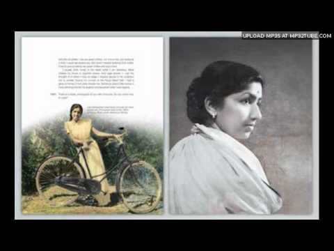 Tere Naino Mein Neendiya Lyrics Lyrics