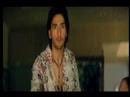 Kya Mujhe Pyaar Hain Lyrics Lyrics