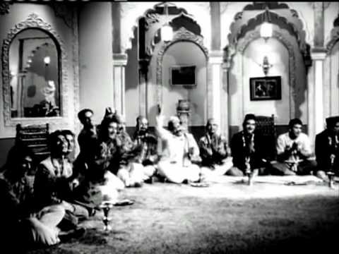 Aaj Kyon Humse Parda Hai Lyrics Lyrics