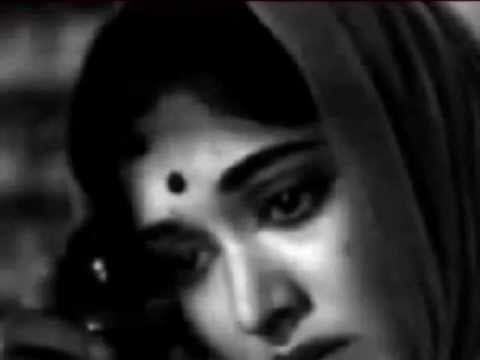 Sambhal Aye Dil Lyrics Lyrics