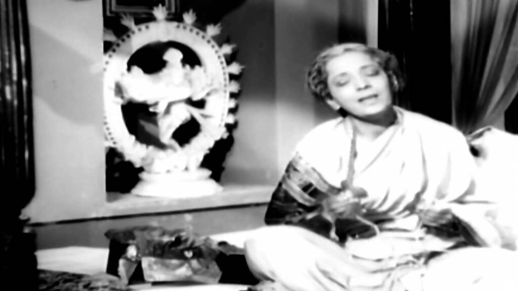 Tora Manva Kyon Ghabraye Lyrics Lyrics