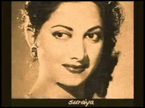 Reh Reh Ke Tera Lyrics Lyrics