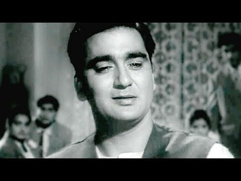 आंसू समझ के Aansoo Samajh Ke Lyrics Lyrics