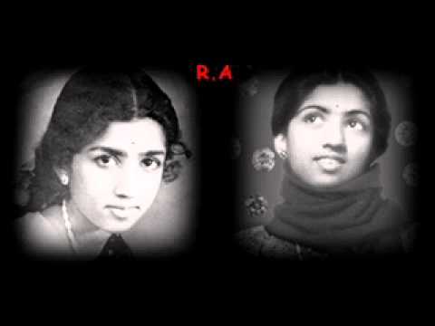 Pritam Tera Mera Pyar Lyrics Lyrics