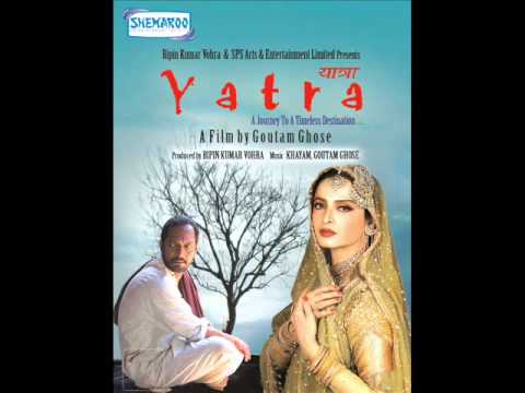 Jaam E Mohabbat Lyrics Lyrics