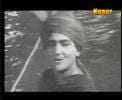 Aane Vaale Ko Lyrics Lyrics