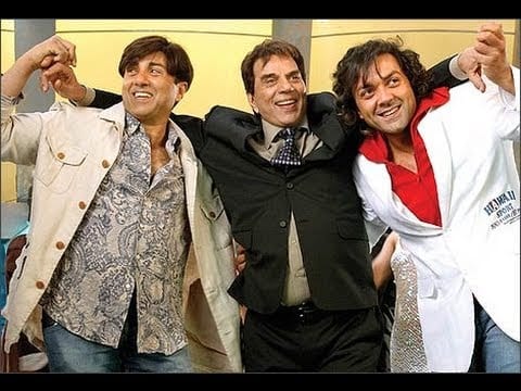 Ankh Vich Lyrics Lyrics