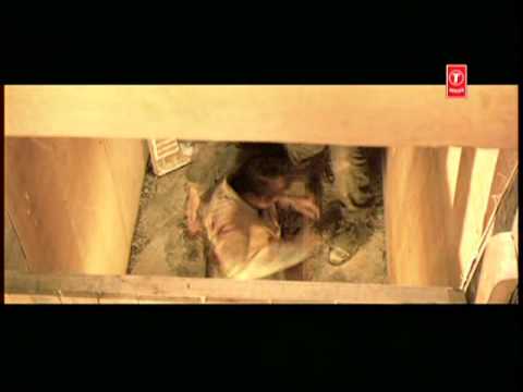 Ali Ali Dam Ali Ali Lyrics Lyrics