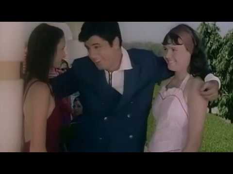 Ae Haseeno Naazneeno Lyrics Lyrics
