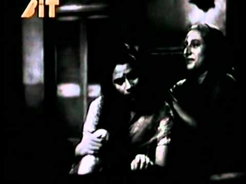 Aayi Gori Radhika Lyrics Lyrics