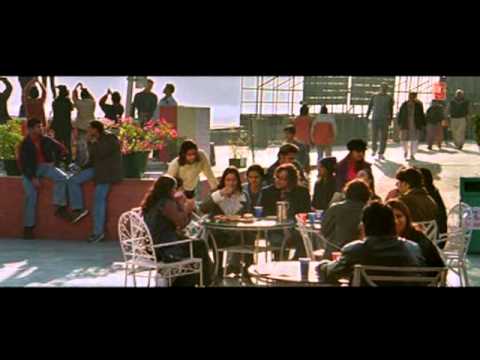 Dekhoon Tujhe Lyrics Lyrics
