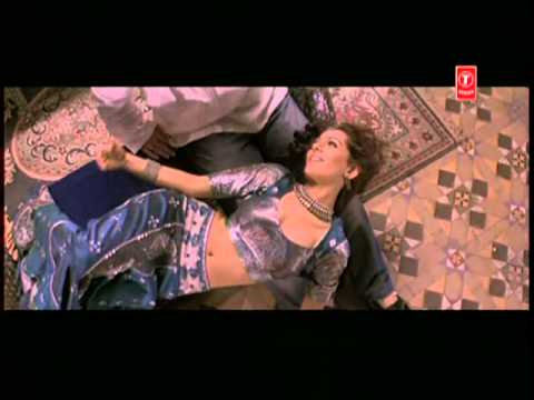Huwee Mai Divanee Piya Bawree Lyrics Lyrics