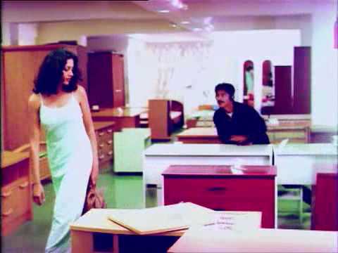 Kya Soorat Hain Lyrics Lyrics