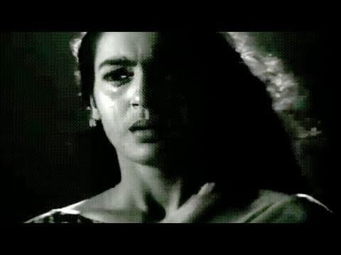 Raat Bhar Ka Hai Mehman Lyrics Lyrics