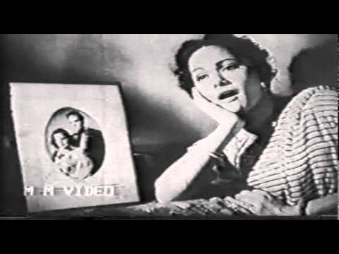 Waah Ri Duniya Lyrics Lyrics
