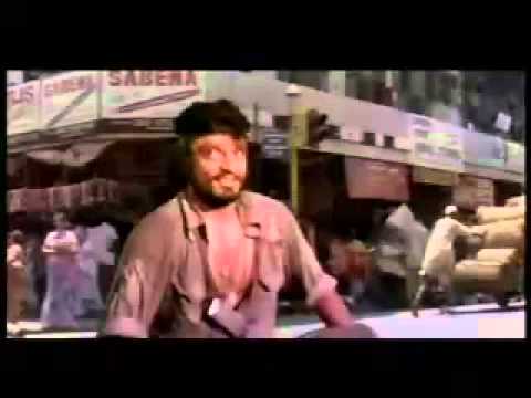 Aate Jaate Hue Main Sab Pe Nazar Lyrics Lyrics