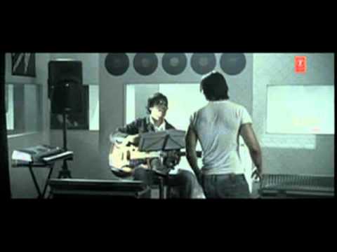 Ye Hain Meri Kahani Lyrics Lyrics