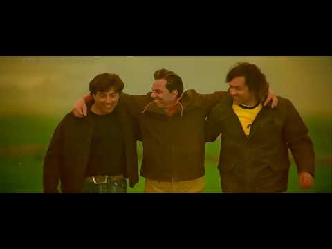 Apne To Apne Hote Hain (Title Track) Lyrics Lyrics