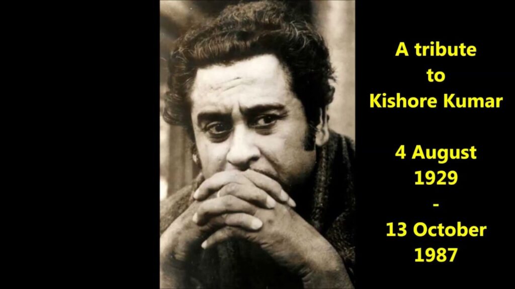Main Shayari Na Karu Lyrics Lyrics