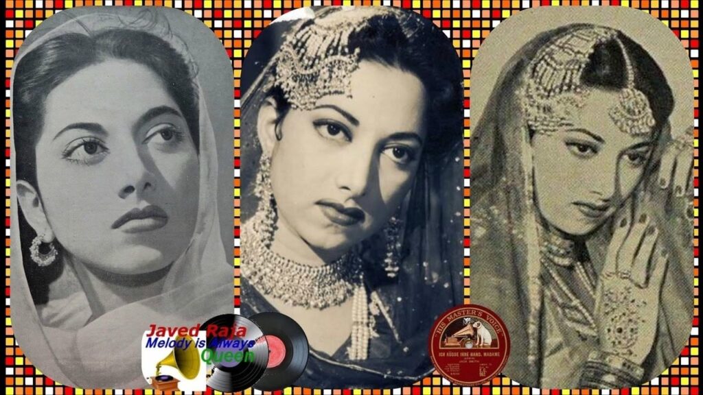 Ek Zakhmi Dil Lyrics Lyrics