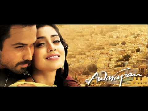 Tera Mera Rishta Lyrics Lyrics