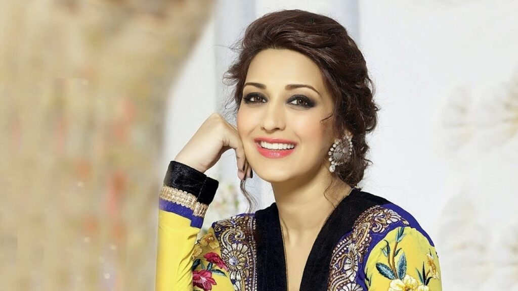 Teri Chaahat Mein Dil Yeh Lyrics Lyrics