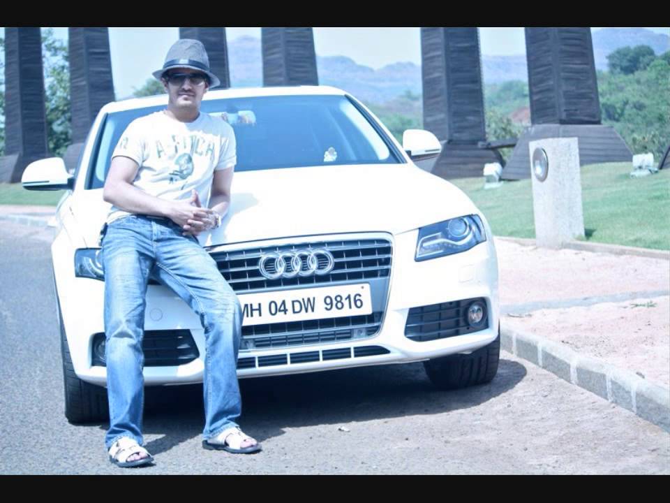 Deewanagi Ka Chhaya Chhaya Nasha Lyrics Lyrics