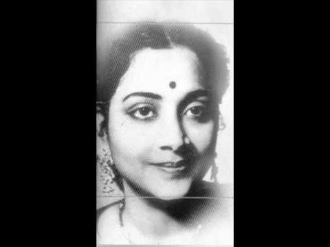 Samaya Hai Pyar Lyrics Lyrics