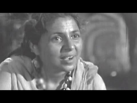 So Ja Re Mere Rajdulare Lyrics Lyrics