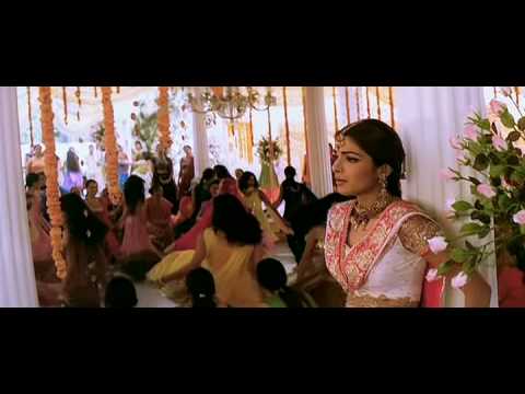 Saajan Saajan Saajan Lyrics Lyrics