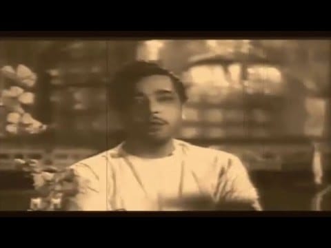 Hamara Kya Hai Hum Tadpe Lyrics Lyrics