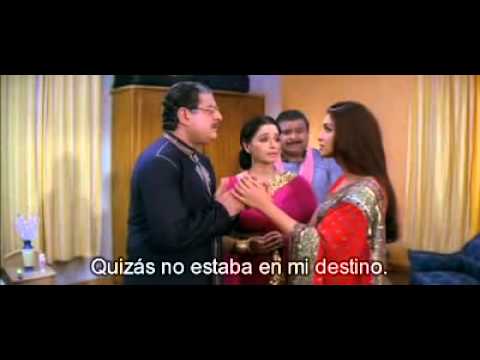 Maine Tumse Pyaar Bahut Kiya Lyrics Lyrics