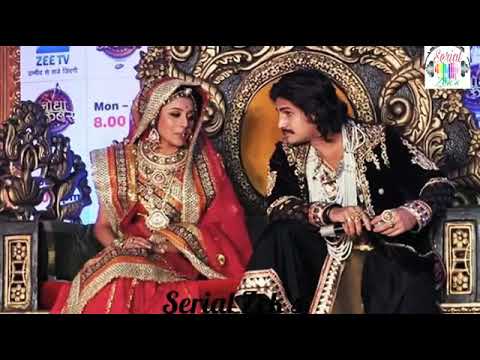 Na Tum Bewafa Na Main Bewafa Lyrics Lyrics